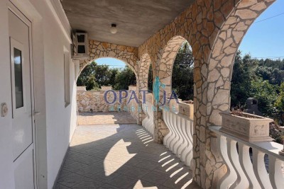 Apartman 40m² 1. kat s parkirnim mjestom