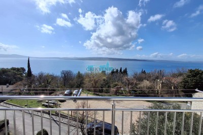 Flats Crikvenica, 40m2