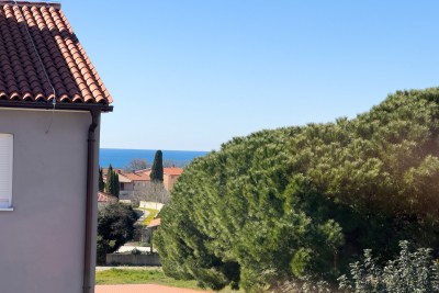 Stanovanje