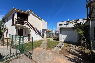 Houses Vir, 153,27m2