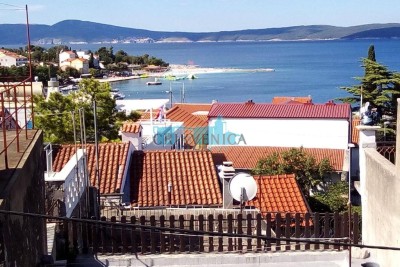 Case Selce, Crikvenica, 173,65m2