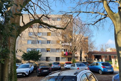 Stanovanje