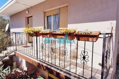 Jadranovo, Crikvenica, 250m2