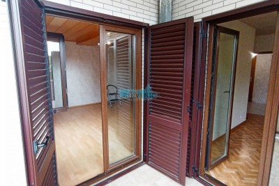 Flats Novi Vinodolski, 66m2