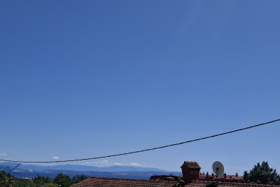 Rijeka, Zamet – Stanovanje 63 m², 1. nadstropje