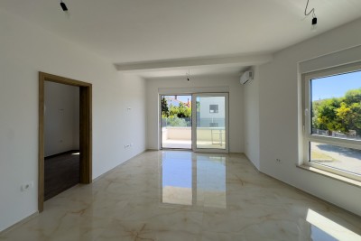 Appartamento a Medulin, vicino al mare e al centro.