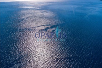 Appartamenti Opatija - Centar, Opatija, 420m2