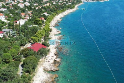 Novi Vinodolski,  , 100m2