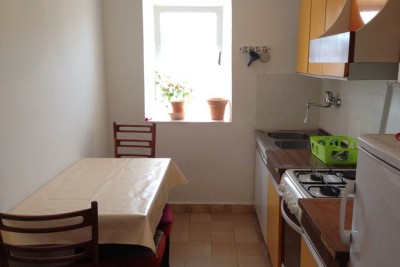 Poreč, Wohnung mit 3 Schlafzimmern zu verkaufen