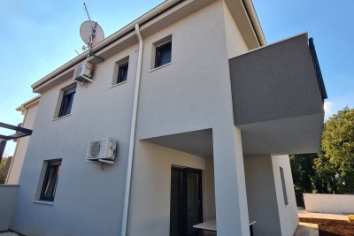 Haus mit Pool! In der Nähe von Medulin!