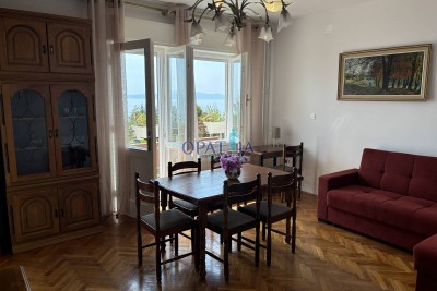 Flats Ičići, Opatija - Okolica, 104m2