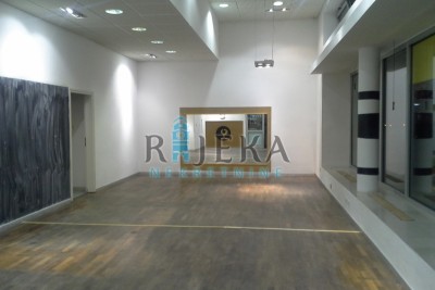 Business space Zvijezda, Karlovac, 141,30m2