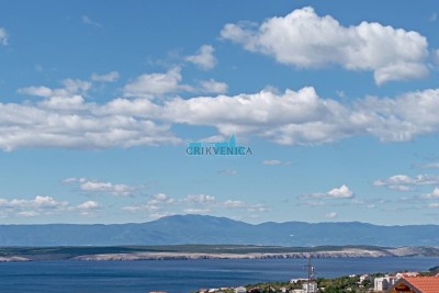 Crikvenica kuća