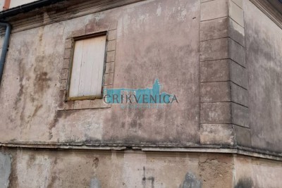 Antiques and stone houses Crikvenica, 190.000m2