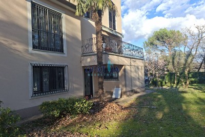 Houses Tošina, Opatija, 200m2