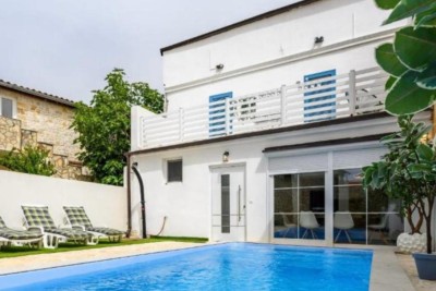 Haus
