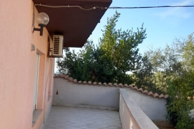 Hiša