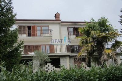 Case Pobri, Opatija - Okolica, 240m2