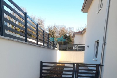 Flats Grižane-Belgrad, Vinodolska Općina, 54m2