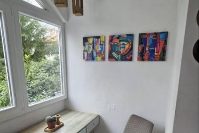 Prodaje se stan, 32m2,  Červar-Porat, Poreč