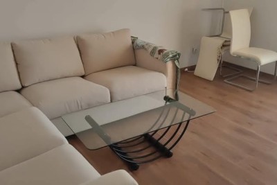 Wohnung