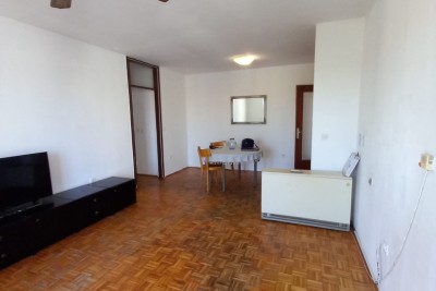 Na prodaj stan v Puli – 68 m²