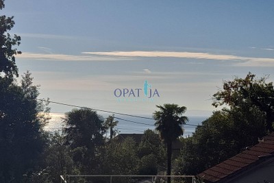 Ičići, Opatija - Okolica, 1.945m2