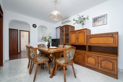 Wohnung