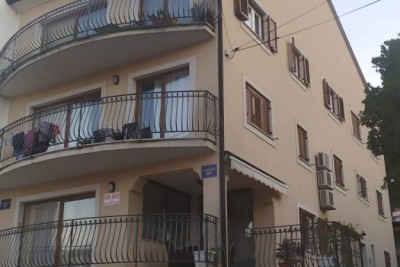 Kuća