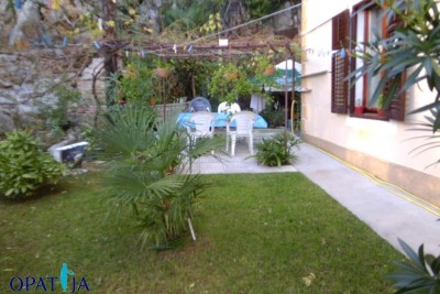 Appartamenti Opatija, 50m2