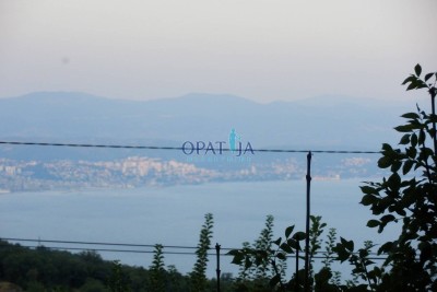 Poljane, Opatija - Okolica, 3.082m2