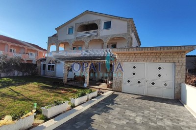 Houses Vir, 513,96m2