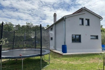Haus