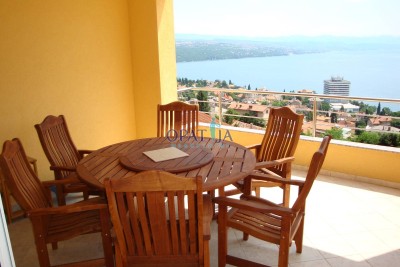 Flats Opatija - Centar, Opatija, 1m2