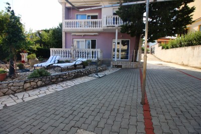 Häuser Selce, Crikvenica, 237m2