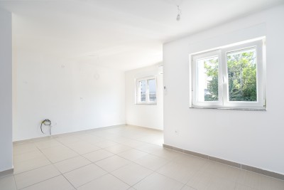 Flat Rubeši, Kastav, 84,70m2