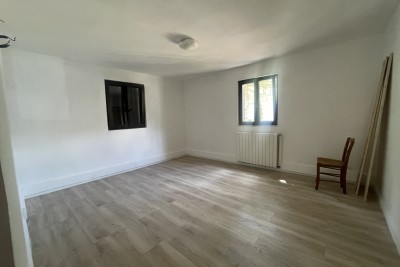 Flat Rukavac, Matulji, 102m2