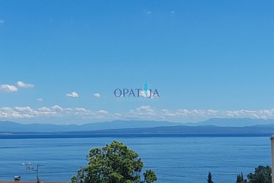 Flats Ičići, Opatija - Okolica, 108m2