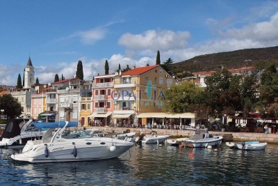 SELCE- Dvije kuće sa bazenom