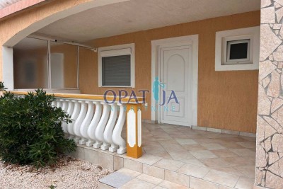 Appartamenti Vir, 49m2