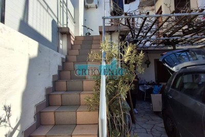 Novi Vinodolski, 100m2