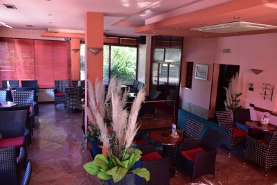 Haus Viškovo, 560m2