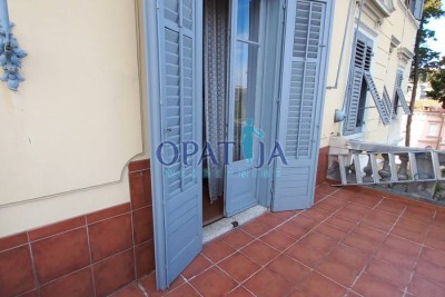 Per le vacanze Opatija - Centar, Opatija, 151m2