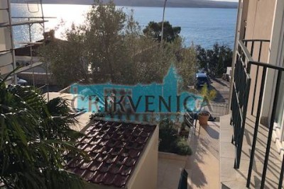 Flats Crikvenica, 52,29m2