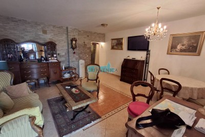 Jadranovo, Crikvenica, 210m2