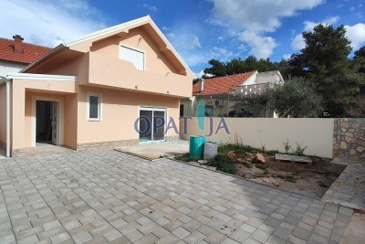 Houses Vir, 120m2