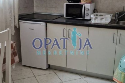Business space Pobri, Opatija - Okolica, 30m2