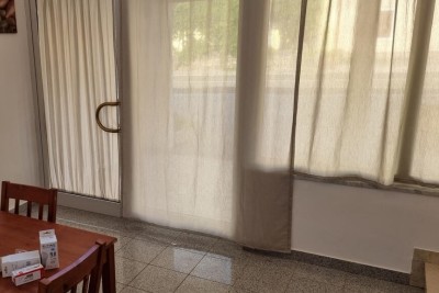 Wohnung