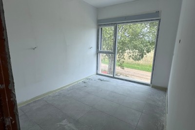 Poreč – stan s teraso
