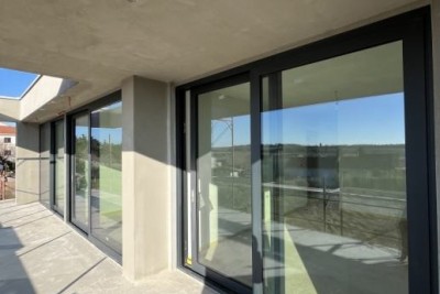 UMAG – Modern Detached Villa